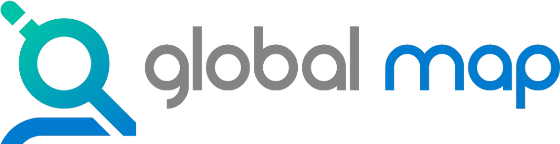 logoHorizontal